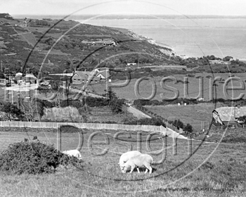 Picture for category IoW Miscellaneous