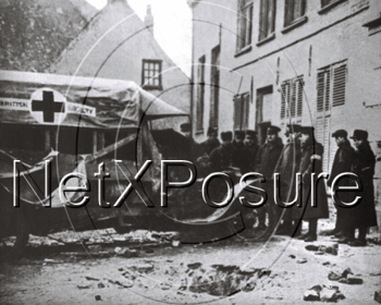 Picture for category WWI