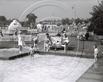 Picture for category Surbiton