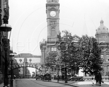 Picture for category Birmingham