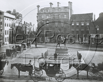 Picture for category Wolverhampton