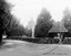 Picture of Berks - Binfield, Church c1920s - N1122