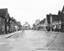 Picture of Berks - Wokingham, Rose Street c1928 - N1285