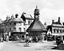 Picture of Berks - Newbury, The Broadway c1950s - N1318