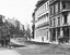 Picture of Berks - Reading, King Street c1887 - N1436