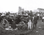 Picture of Berks - Royal Ascot c1890s - N111