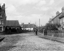 Sturges Road in Wokingham in Berkshire c1920s