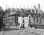 Picture of Berks - Eton, Eton College c1910s - N583