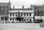 Picture of Berks - Wokingham, Ye Olde Rose Inn c1960s - N2195