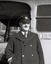 Picture of London Life - London Bus Conductor c1930s- N005
