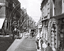 Picture of London - Bond Street c1910s - N249