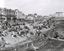Picture of Sussex - Worthing Beach c1930s - N136