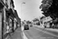 Picture of Wilts - Chippenham, New Road c1950s - N1918