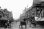 Picture of Surrey - Redhill, High Street c1910s - N3175