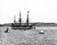 Picture of Misc - Ships, Royal Albert c1890s - N497