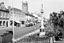 Picture of Sussex - East Grinstead, High Street c1930s - N3423