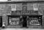 Picture of Cornwall - St Just, Drapers Shop, W G Stevens c1900s - N3464