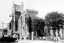 Picture of Kent - Dover, Town Hall c1910s - N3570