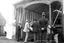 Picture of Misc - Funfair, Keebles American Rifle Range c1890s - N342