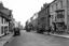 High West Street, Dorchester in Dorset c1930s