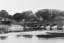Picture of Berks - Sonning Bridge c1900s - N4443