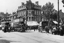 Show details for London, W - Ealing, Ealing Broadway c1900s - N4798a Picture of London, W - Ealing, Ealing Broadway c1900s - N4798a