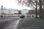 Picture of London - Westminster, Horseguards, Fairway Taxi c2007 - N4862