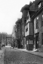 Church Street, Windsor in Berkshire c1920s Church Street, Windsor in Berkshire c1920s